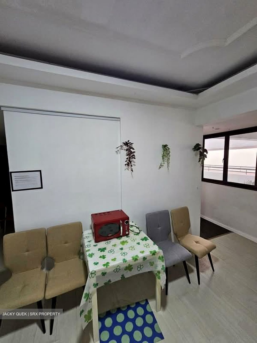 Bedok Court (D16), Condominium #576152361
